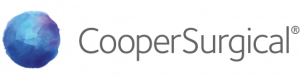 Cooper Surgical Logo