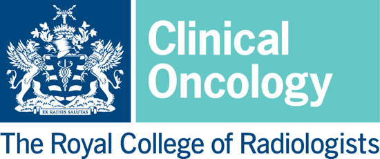 Royal-College-of-Radiologists_logo