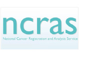 bgcs-ncras-logo