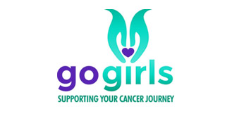 bgcs-go0girls-logo