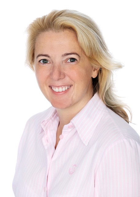 Claire Thompson